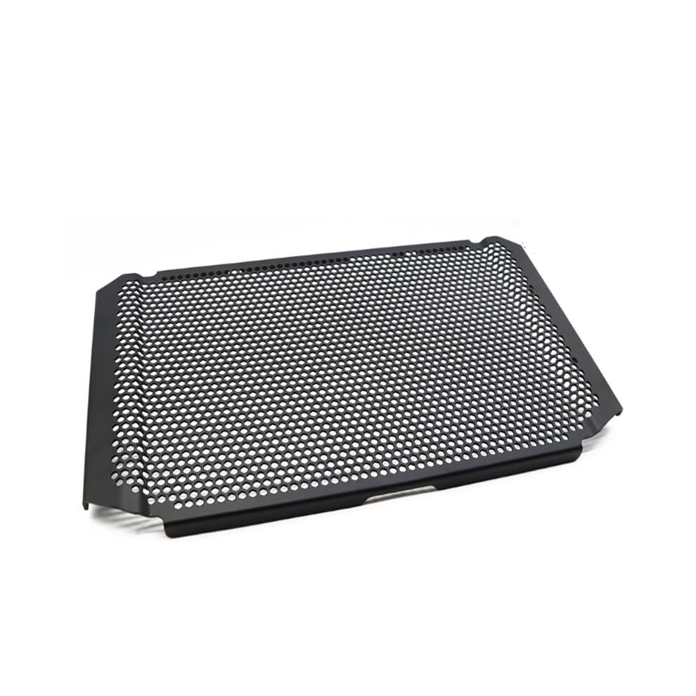 Motorcycle Radiator Grille For Yamaha Mt09 Fz09 Xsr900 20172019 Grille Guard Cover 9426802321845