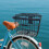 Front Rear Basket Bin Universal Fit Anti Rust Coating Quick Installation 4