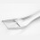 Stainless Steels Watermelon Melon Cutter Scoops Fork Efficient 4