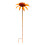 Traditional Container Outdoor Feature Stake Nature Aware 1