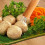 Corn Holders, Dishwasher Safe, Effortless Insertion Stainless Steel Corn Cob Holders with Wooden Handle, Versatile Tableware for Corn and More 4