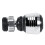 360 Degree Kitchen Tap Sprayer Head with Water Filter and Water Saving Feature 1