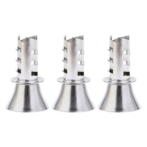 Handmatige citrussapmaker Handpers Compacts-3 citroendiamanten
