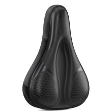Bicycle Saddle Cushion For Orbea Aletta Alma H20 H30 H50 M20 Breathable Padded Bike Seat Waterproof WearResistant Pad