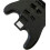 Professional 6string EGuitar ST Body DIY 4