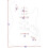 Professional 6string EGuitar ST Body DIY 2