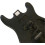 Professional 6string EGuitar ST Body DIY 3