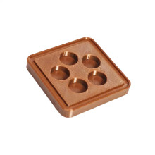 Gonggi Korean Game Family Reunion Multipurpose Survival Strategy Game