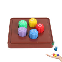 Korean Traditional Game, Gonggi Korean Game, Gonggi Jack Stone Pebbles Set, Gonggi Jack Stone Pebbles Set, for Coordination Training