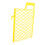 Paint Roller Grid Tray Plate Snap Screen Bucket Grid Plastic Mesh Tray Paint 1