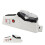 Electric Cutter Sharpener  Rechargeable for Home/Restaurant 1
