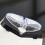 Electric Cutter Sharpener  Rechargeable for Home/Restaurant 5