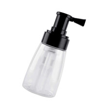 Diatomeeënaarde Duster 6oz Garden Power Dispersal voor Indoor