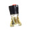 Exact Drop Sprays Oil Pourer Safe Clear Container-Black 80 1