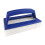 Sponge Brush Pool Cleane Handheld Pool Scrub Brush Swimming Pool 1
