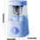 Automatic pencil sharpener  Tool for sharpening pencils, school supplies, electric sharpening tool for art projects 4