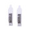 2 Pcs Smartwatch Screen Protector Spare Protection For Smartband 4