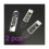 2 Pcs Smartwatch Screen Protector Spare Protection For Smartband 5