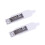 2 Pcs Smartwatch Screen Protector Spare Protection For Smartband 2