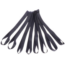 16 Pcs Car Tie Downs Rope Straps Luggage Hauling Belt Strap