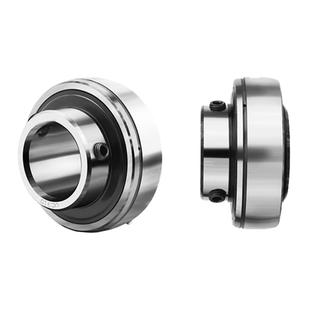 Uc211 Bearing Uc212 Uc213 Uc214 Uc215 Uc216 Uc217 Uc218 Uc220 Compatible Steel Ball Bearing Unit 9426802322767