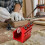 Pocket Drill Hole System  Adjustable Joining Tool with 15 Angle Precision Jig 2