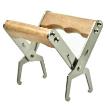 Bee frame holder tool set Beekeeping frame grip holder Beekeeping tools Beekeeping frame holder Made of stainless steel