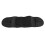 Waterproof Skateboard Carry Bag with Adjustable Strap and Drawstring Closure for Longboard Storage 1