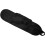 Waterproof Skateboard Carry Bag with Adjustable Strap and Drawstring Closure for Longboard Storage 4
