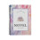 Fiction Writing Workbook, Productivity Task Organizer, Goal Setting Weekly Calendars 1