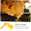 2 Pcs Plastic Honey Spatula Hive Tool Beekeeping Bee Supplies 2