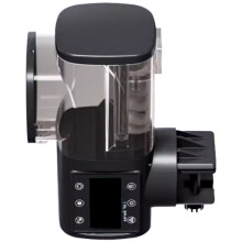Distributeur automatique de nourriture pour poissons,-AF500