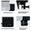 Aquariums Fish Feeder Programmable Feeding Device for-AF500 7