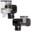 Aquariums Fish Feeder Programmable Feeding Device for-AF500 2