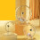 Quiet Hamster Wheel Silents Small Animals Running-size 1 4