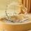Quiet Hamster Wheel Silents Small Animals Running-size 1 3