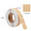 4000Pcs Adhesive hunting Labels For Indoor and Outdoor Use 3