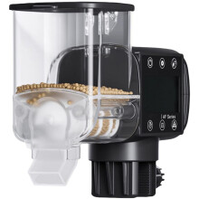 Aquariums Feeder Automatic Fish Food Dispenser-AF250