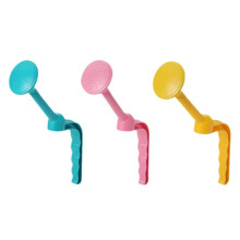 Bottle Caps Sprinkler,2 in1 Watering Can Head,Plastic Duals Head