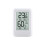 Battery Powered Digital Thermometers Hygrometer Easy Read Room 1