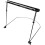 Adjustable harmonica stand, 24 holes, iron, harmonica, neck holder, mouth organ, hook, harmonica accessories 1