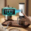 Travel Wireless Capsuled Coffee Maker With Quick-Purple 4