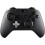 Design unico e prestazioni fluide per controller Xbox One, kit di ricambi per D-pad. 3