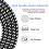 Revolutionize Your Charging Experience, High-purity Copper Core Lightning Cables, Assorted Lengths for Versatile Use, Overcharge Protection, Stable 3