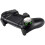Design unico e prestazioni fluide per controller Xbox One, kit di ricambi per D-pad. 5