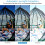 Κάμερα web 3D Full HD 1080P με αποθορυβοποίηση, plug and play κάμερα web υπολογιστή με βελτίωση 4