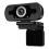 Κάμερα web 3D Full HD 1080P με αποθορυβοποίηση, plug and play κάμερα web υπολογιστή με βελτίωση 1