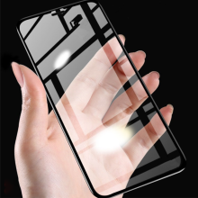 Θωράκιση από σκληρυμένο γυαλί για iPhone12Pro, Προστατευτικό οθόνης με πλήρη κάλυψη,