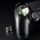 Design unico e prestazioni fluide per controller Xbox One, kit di ricambi per D-pad. 7