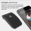 Handsfree Car Speaker with Bluetooth Range Vibration Sensor Automatic Answering Noise Reduction Navigation Reminder Broadcast for Smartphones Tablets 1